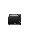 Krups ProAroma KH1518 - 700W - black - nr 16