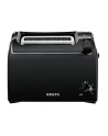 Krups ProAroma KH1518 - 700W - black - nr 3