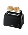 Krups ProAroma KH1518 - 700W - black - nr 7