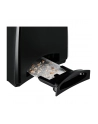 Krups ProAroma KH1518 - 700W - black - nr 8