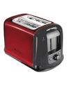 Moulinex Toaster Subito LT261D - red/black - nr 13