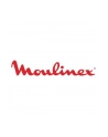 Moulinex Toaster Subito LT261D - red/black - nr 14