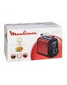 Moulinex Toaster Subito LT261D - red/black - nr 7