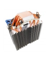 Aerocool Verkho 4 - nr 11
