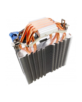 Aerocool Verkho 4