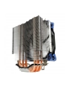 Aerocool Verkho 4 - nr 12