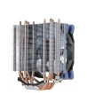 Aerocool Verkho 4 - nr 14