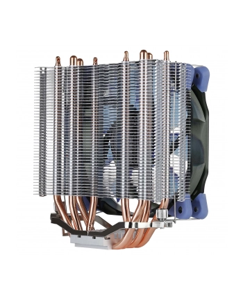 Aerocool Verkho 4