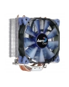 Aerocool Verkho 4 - nr 17