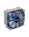 Aerocool Verkho 4 - nr 18