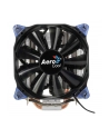 Aerocool Verkho 4 - nr 19