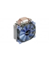 Aerocool Verkho 4 - nr 3