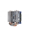 Aerocool Verkho 4 - nr 4