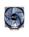 Aerocool Verkho 4 - nr 8