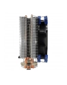 Aerocool Verkho 4 - nr 9