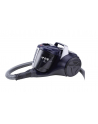 Hoover Odkurzacz bezworkowy BREEZE      BR71_BR20011 - nr 10