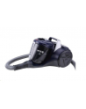 Hoover Odkurzacz bezworkowy BREEZE      BR71_BR20011 - nr 11