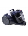 Hoover Odkurzacz bezworkowy BREEZE      BR71_BR20011 - nr 14