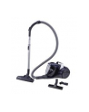 Hoover Odkurzacz bezworkowy BREEZE      BR71_BR20011 - nr 1