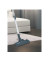 Hoover Odkurzacz bezworkowy BREEZE      BR71_BR20011 - nr 20