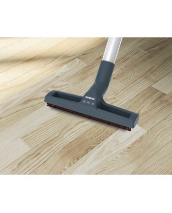 Hoover Odkurzacz bezworkowy BREEZE      BR71_BR20011