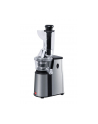 Eldom Wyciskara PerfectJuicer PJ450 - nr 1