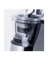 Eldom Wyciskara PerfectJuicer PJ450 - nr 2