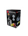 Eldom Wyciskara PerfectJuicer PJ450 - nr 8