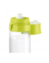 Brita Butelka fill&go Vital 0,6 L  limonkowy - nr 11