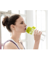 Brita Butelka fill&go Vital 0,6 L  limonkowy - nr 12