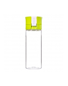 Brita Butelka fill&go Vital 0,6 L  limonkowy - nr 14