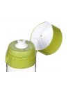 Brita Butelka fill&go Vital 0,6 L  limonkowy - nr 5