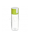 Brita Butelka fill&go Vital 0,6 L  limonkowy - nr 6