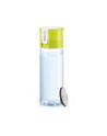 Brita Butelka fill&go Vital 0,6 L  limonkowy - nr 8