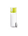 Brita Butelka fill&go Vital 0,6 L  limonkowy - nr 9