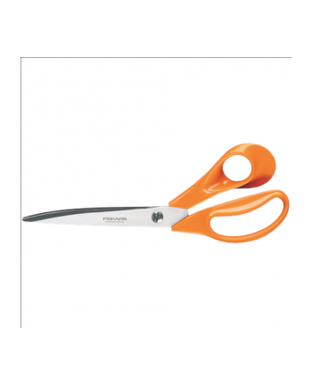 Fiskars Nożyczki krawieckie 24 cm            1005151