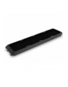 Alphacool NexXxos ST30 480mm - nr 11