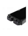 Alphacool NexXxos ST30 480mm - nr 13
