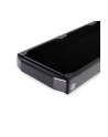 Alphacool NexXxos ST30 480mm - nr 14