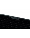 Alphacool NexXxos ST30 480mm - nr 2