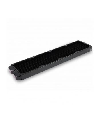 Alphacool NexXxos ST30 480mm