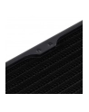 Alphacool NexXxos ST30 480mm - nr 6