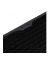 Alphacool NexXxos ST30 480mm - nr 7