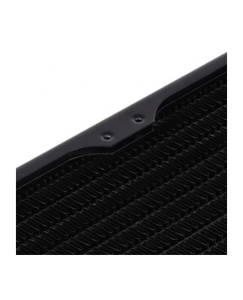 Alphacool NexXxos ST30 480mm