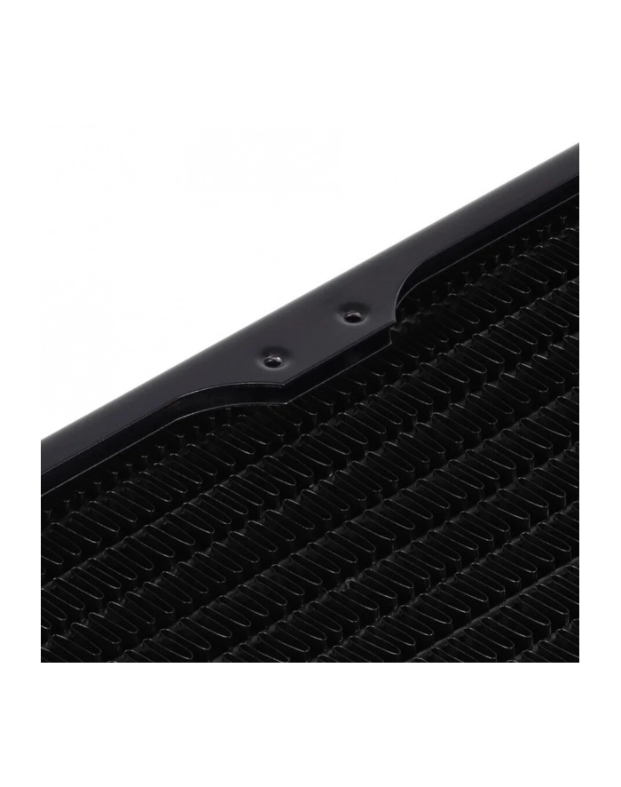 Alphacool NexXxos ST30 480mm główny