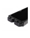 Alphacool NexXxos ST30 480mm - nr 8