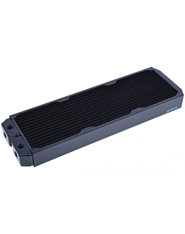 Alphacool NexXxoS XT45 420mm główny