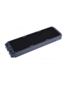 Alphacool NexXxoS XT45 420mm - nr 2