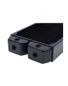 Alphacool NexXxoS XT45 420mm - nr 3