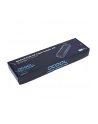 Alphacool NexXxoS XT45 420mm - nr 4